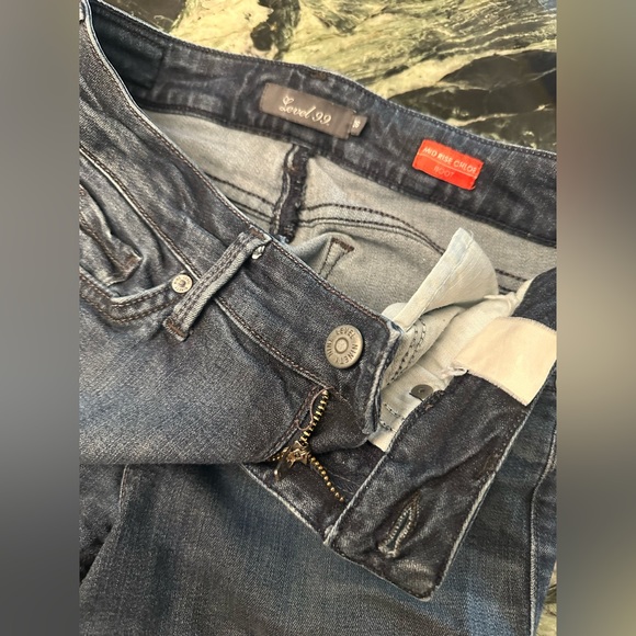 Level 99 jeans - Picture 6 of 10